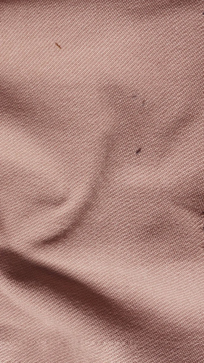 New Dusty Pink